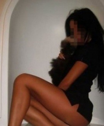 Анкета проститутки Диана - город Хаджалмахи, 28 лет, №14163