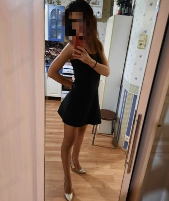 Анкета проститутки Эльвира - город Хаджалмахи, 24 года, №15105